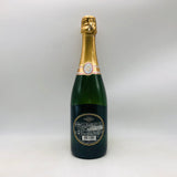 ローランペリエ ラ キュベ 750ml。フレッシュさと気品が調和する王道シャンパーニュ