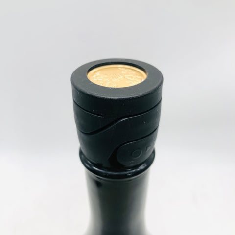 十四代 純米大吟醸 中取り超極 日本酒 720ml 製造年月: 2025年 日本酒 山形県 高木酒造 上品で華やかな香りと旨み 15度