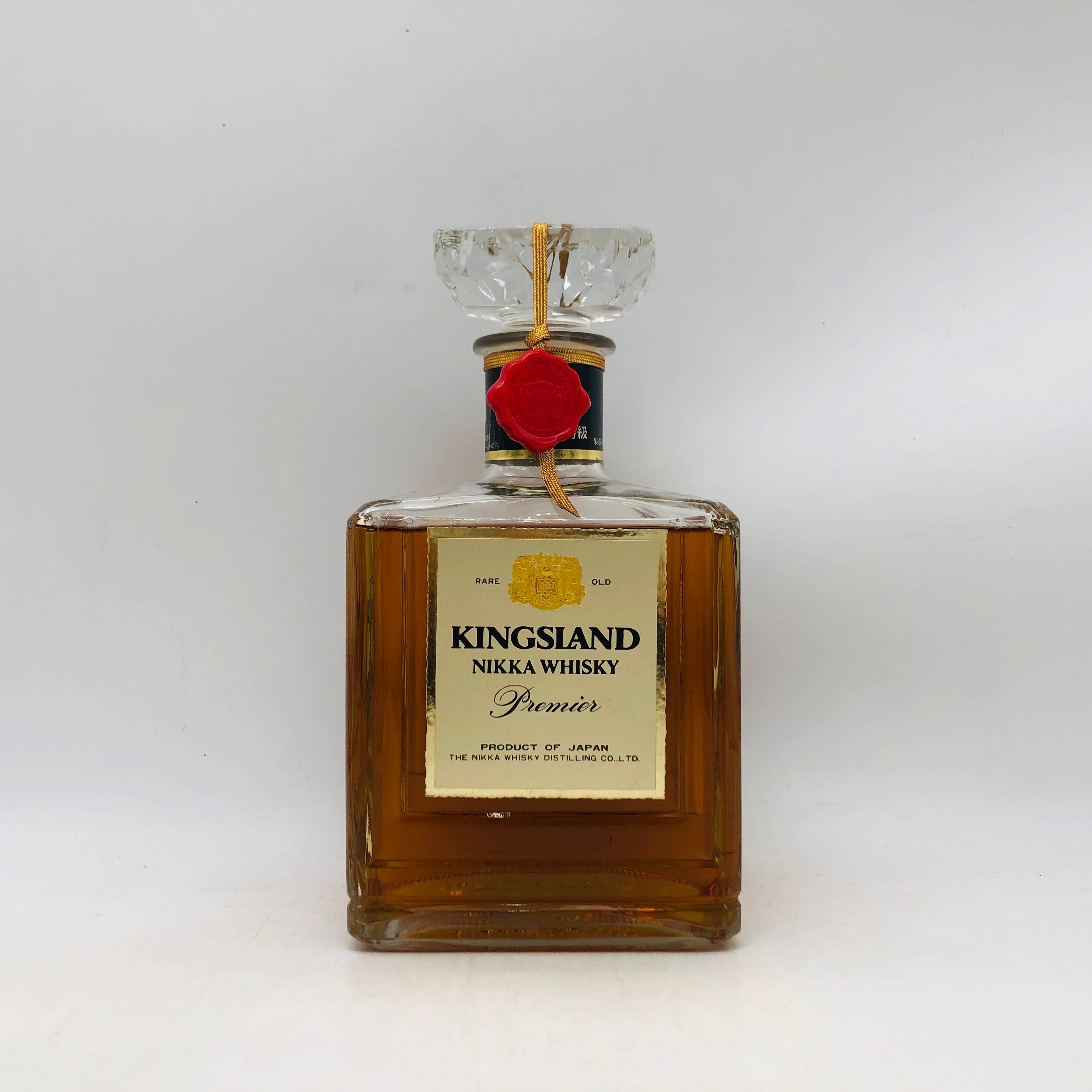 ニッカ ウイスキー 通販｜高級酒・希少酒の通販｜リンクサス酒販