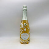 ペリエジュエ ベルエポック オータム ロゼ 2011 750ml。芸術と味覚が融合した、華やかなロゼシャンパーニュ