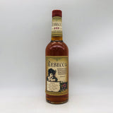 レベッカ10年 700ml。静かに香り、深く広がる10年の余韻