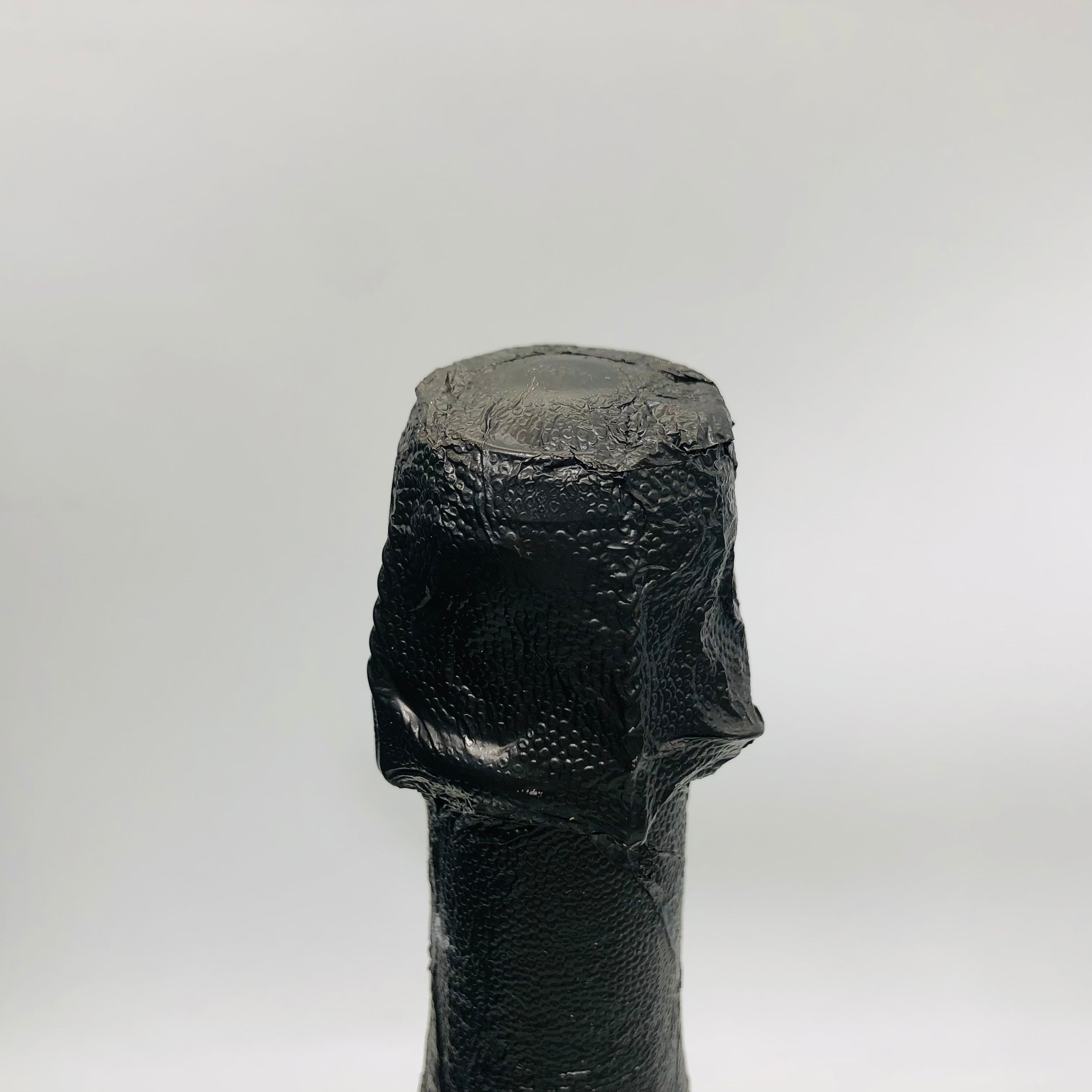 Dom Perignon ドンペリニヨン 2008 750ml グラスセット – お酒の通販