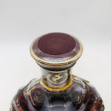 REMY MARTIN レミーマルタン XO  スペシャル 大花 1980年代 700ml 古酒