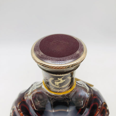 Rémy Martin XO Special（レミーマルタン XO スペシャル） IMG_1898.heic?v=1739347488