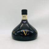 シーバスブラザーズ1801リヴォルヴ 750ml。1801の誇りが、今、甦る。