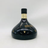 シーバスブラザーズ1801リヴォルヴ 750ml。1801の誇りが、今、甦る。