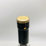 グレンモーレンジ 12年 キンタルバン 700ml。甘美な果実とチョコレートが織りなす贅沢な余韻