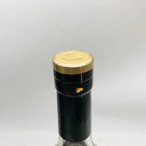 グレンモーレンジ 12年 キンタルバン 700ml。甘美な果実とチョコレートが織りなす贅沢な余韻