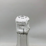 ポルロジェ ブリュット レゼルヴ 750ml。気品と調和が光る、王道シャンパーニュ