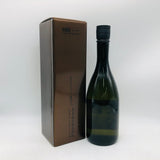 十四代 純米大吟醸 中取り超極 日本酒 2026 720ml 最新詰め