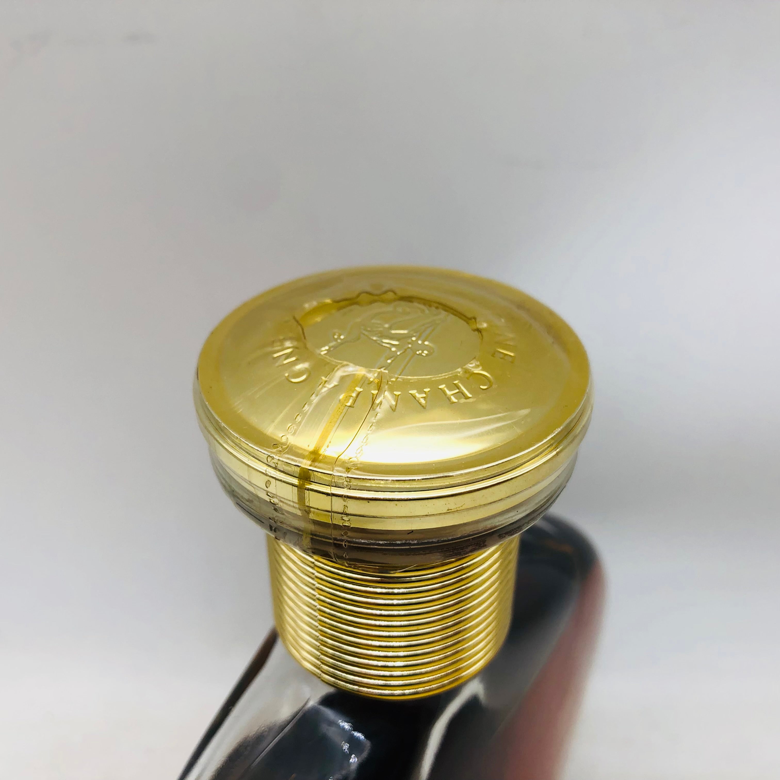 REMY MALTIN レミーマルタン エクストラ ハーフボトル 350ml – 高級酒