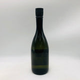 十四代 純米大吟醸 中取り超極 日本酒 2026 720ml 最新詰め