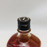 ボストンクラブ 640ml。気軽に楽しめる、毎日の定番ウイスキー