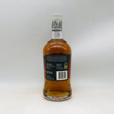 アンゴスチュラ 1919 700ml。なめらかに広がる、カリブの熟成ラム 