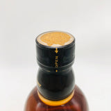 NIKKA ニッカ シングルモルト 余市 2000s（2000-2009年）500ml 。炎と海風が育てた、力強き魂。