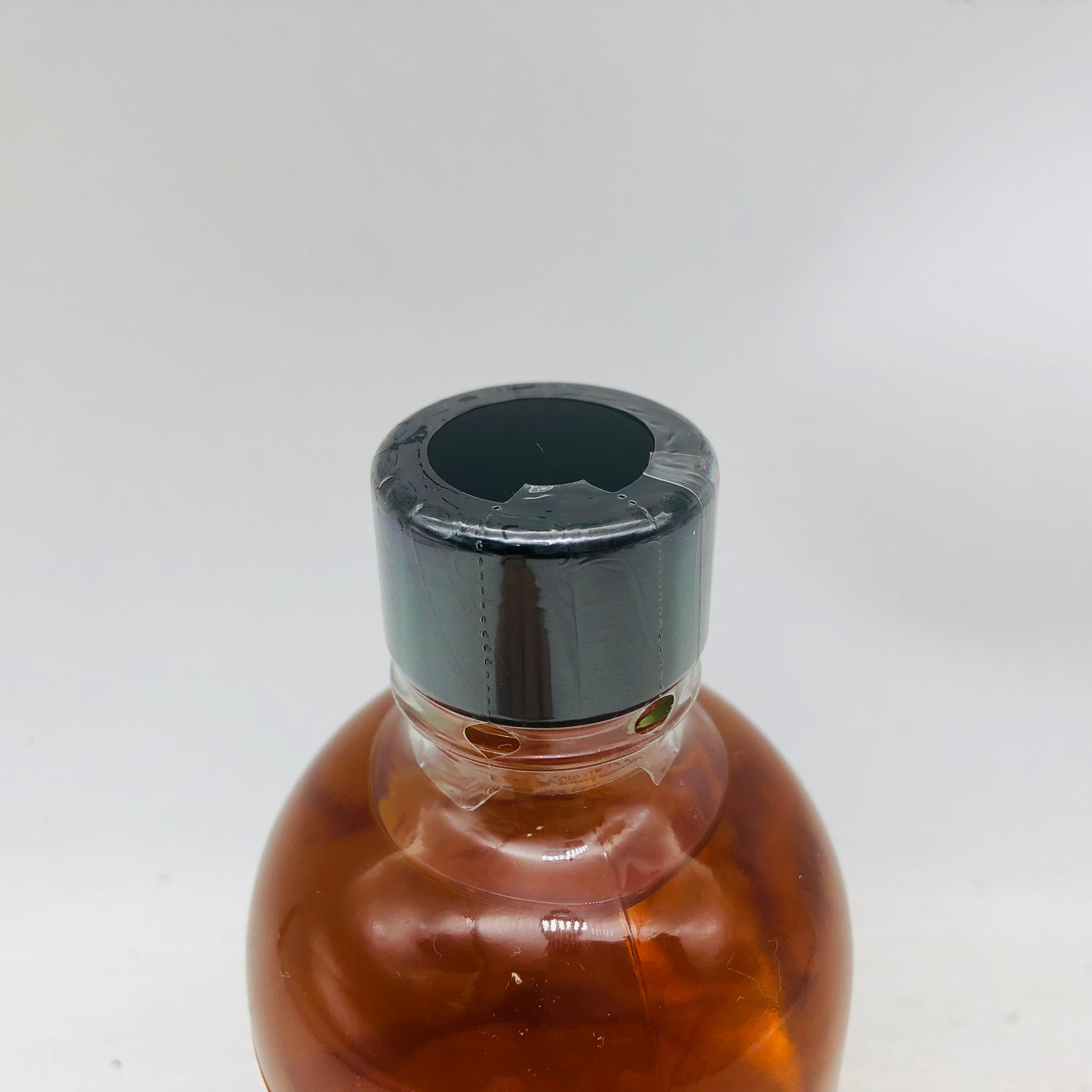 KIRIN キリン 富士御殿場蒸留所 シングルカスク セレクション 300ml
