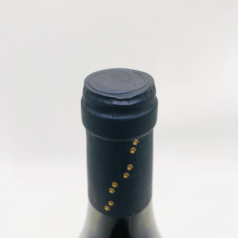 ドメーヌミエイケノシャルドネ2022 750ml。明野の陽光が生んだ、透明感あふれる白の調べ 