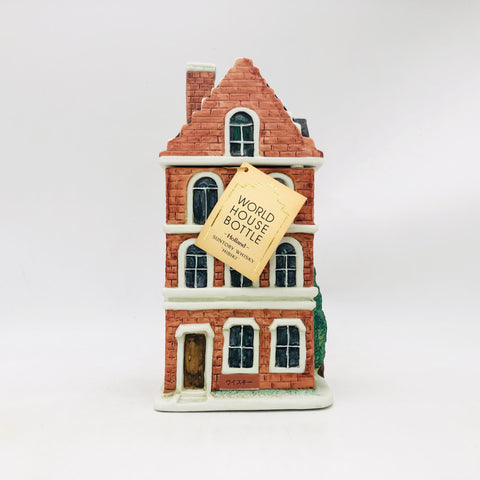 響ワールドハウスオランダ 600ml。世界を魅了する調和の響　