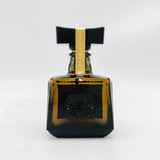 サントリーローヤルSR 50ml。上質で滑らかな、ジャパニーズブレンデッドの逸品。 