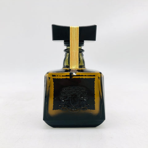 サントリーローヤルSR 50ml。上質で滑らかな、ジャパニーズブレンデッドの逸品。 