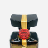 サントリーローヤルSR 50ml。上質で滑らかな、ジャパニーズブレンデッドの逸品。 