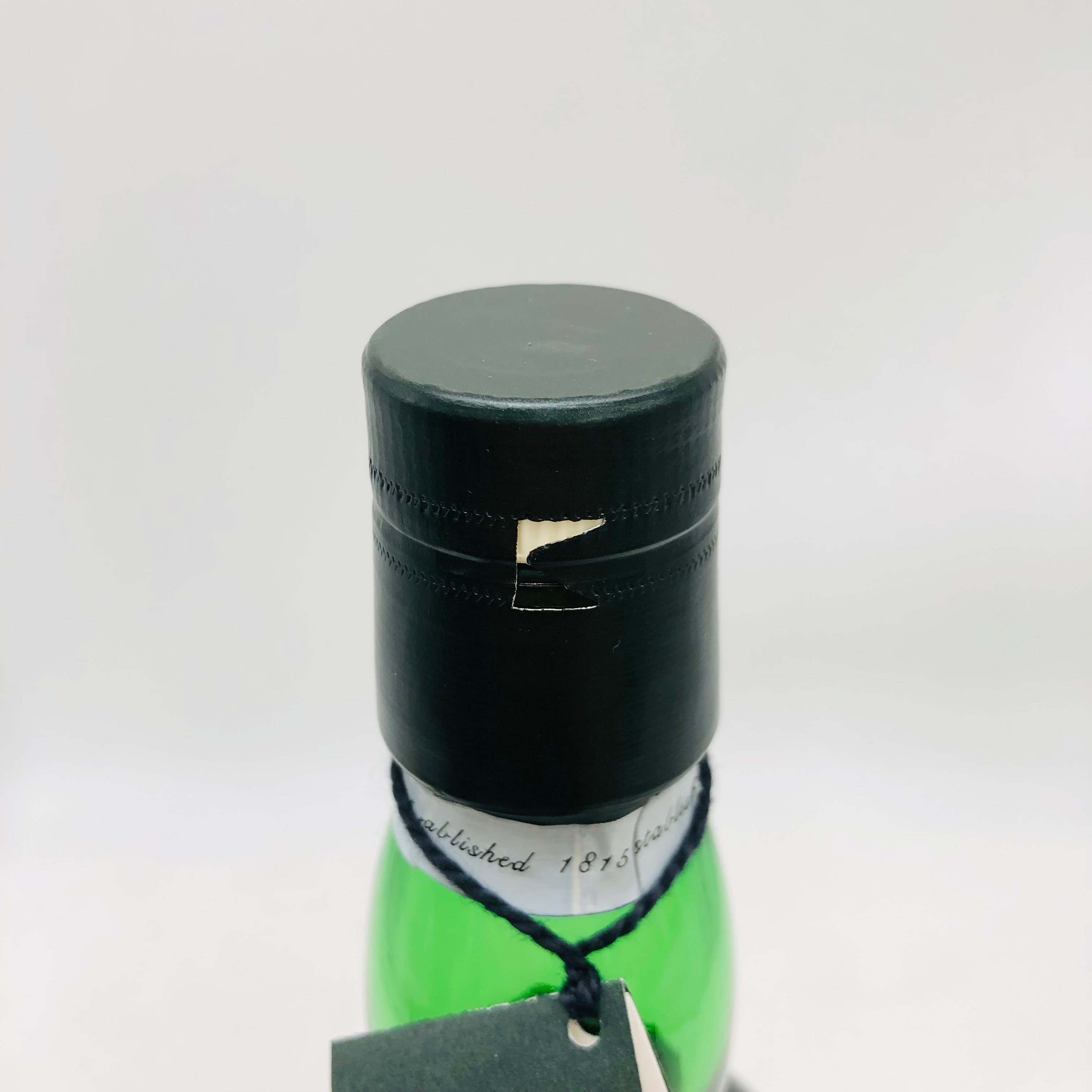 LAPHROAIG ラフロイグ 15年 旧 700ml – お酒の通販ならリンクサス酒販