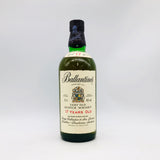 wh-Ballantine’s 17y-1
