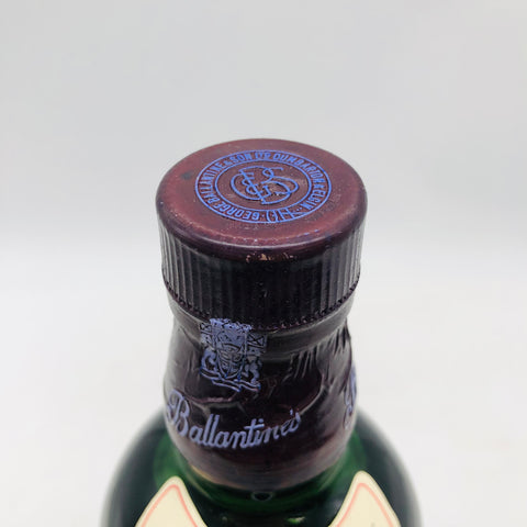 wh-Ballantine’s 17y-1