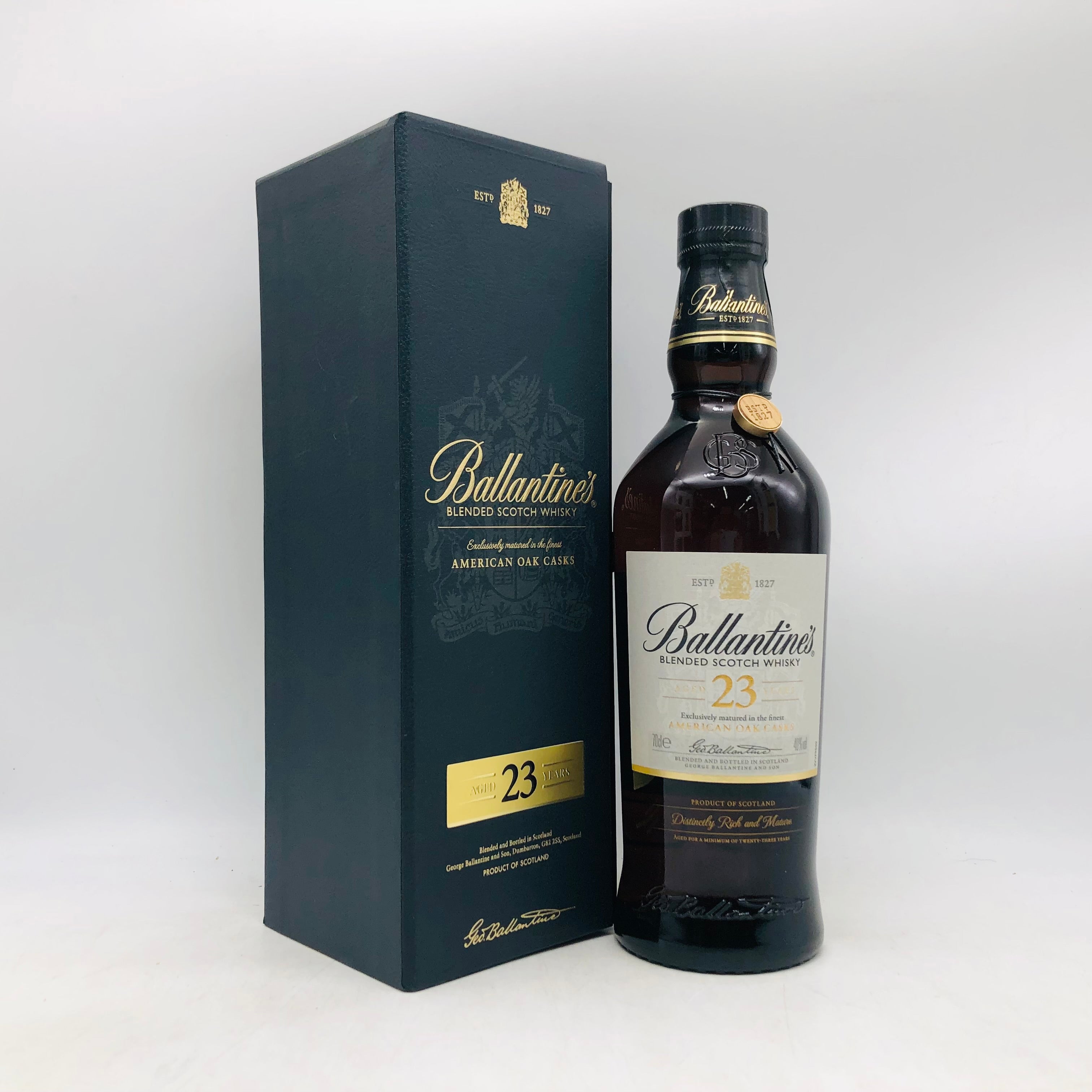 バランタイン – お酒の通販ならリンクサス酒販