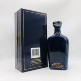 Ballantines バランタイン 21年 陶器 箱付