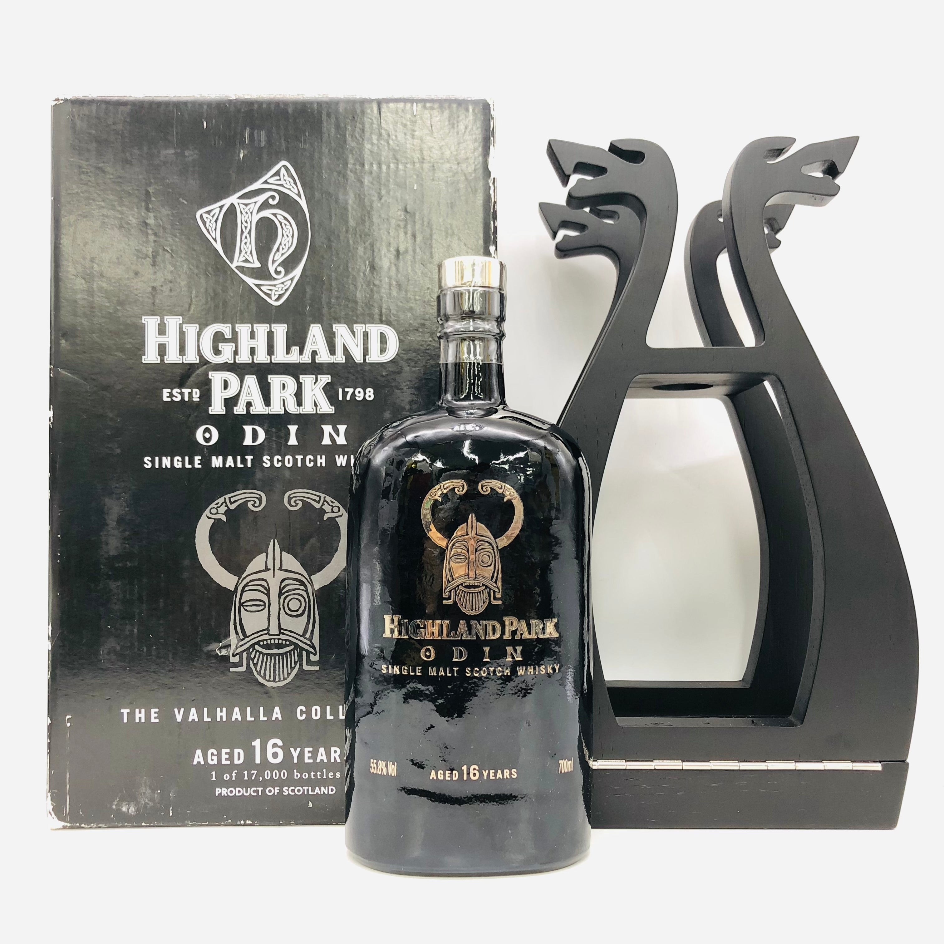 ハイランドパーク – お酒の通販ならリンクサス酒販