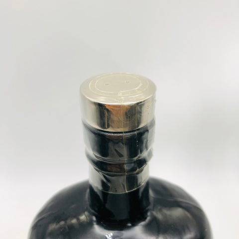 ハイランドパーク16年オーディン ヴァルハラ・コレクション 700ml。北欧の神が宿る、炎と蜂蜜の一滴　