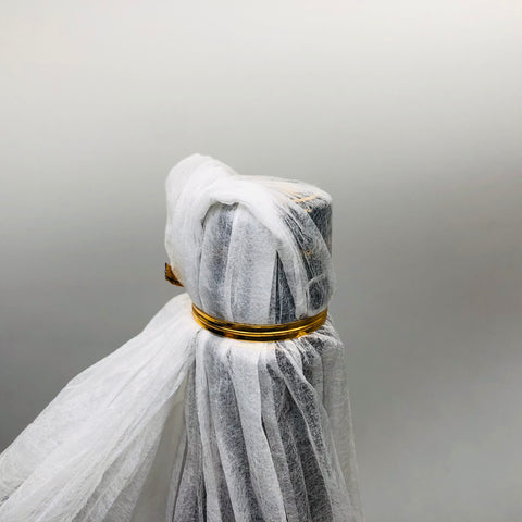 村尾 かめ壺焼酎 1800ml。伝統のかめ壺が育む、まろやかな芋の旨み。