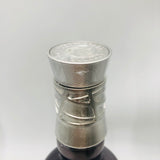 アードベッグ25年 700ml。25年が語るアイラの誇り　