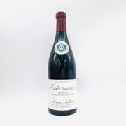 ルイ・ラトゥール エシェゾー 2012 750ml