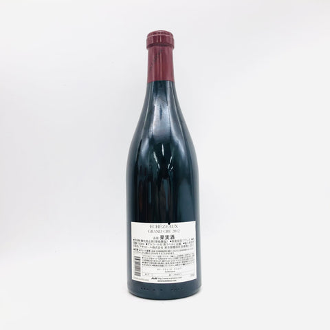 Louis-Latour-Echezeaux2012-2