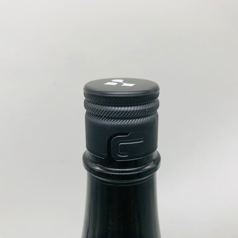 而今 きもと 秋津山田錦 火入 720ml 日本酒。上品な果実香と旨み、きもと由来の酸と安定感ある味わい