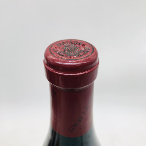 Louis-Latour-Echezeaux2012-3