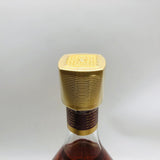 グレンモーレンジ 1996 700ml。熟成が描く、華やかで奥深いハイランドの余韻