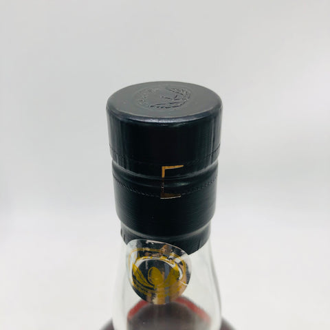 イチローズモルト 秩父 6年 バーガンディ ワインカスク 2016 700ml、赤い果実香と樽由来の複雑さが魅力の日本産シングルモルトウイスキー。