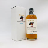 SUNTORY サントリー 優勝記念 2017-2018 500ml。勝利の余韻を味わう一杯 