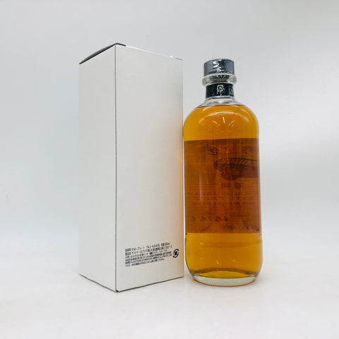 SUNTORY サントリー 優勝記念 2017-2018 500ml。勝利の余韻を味わう一杯 