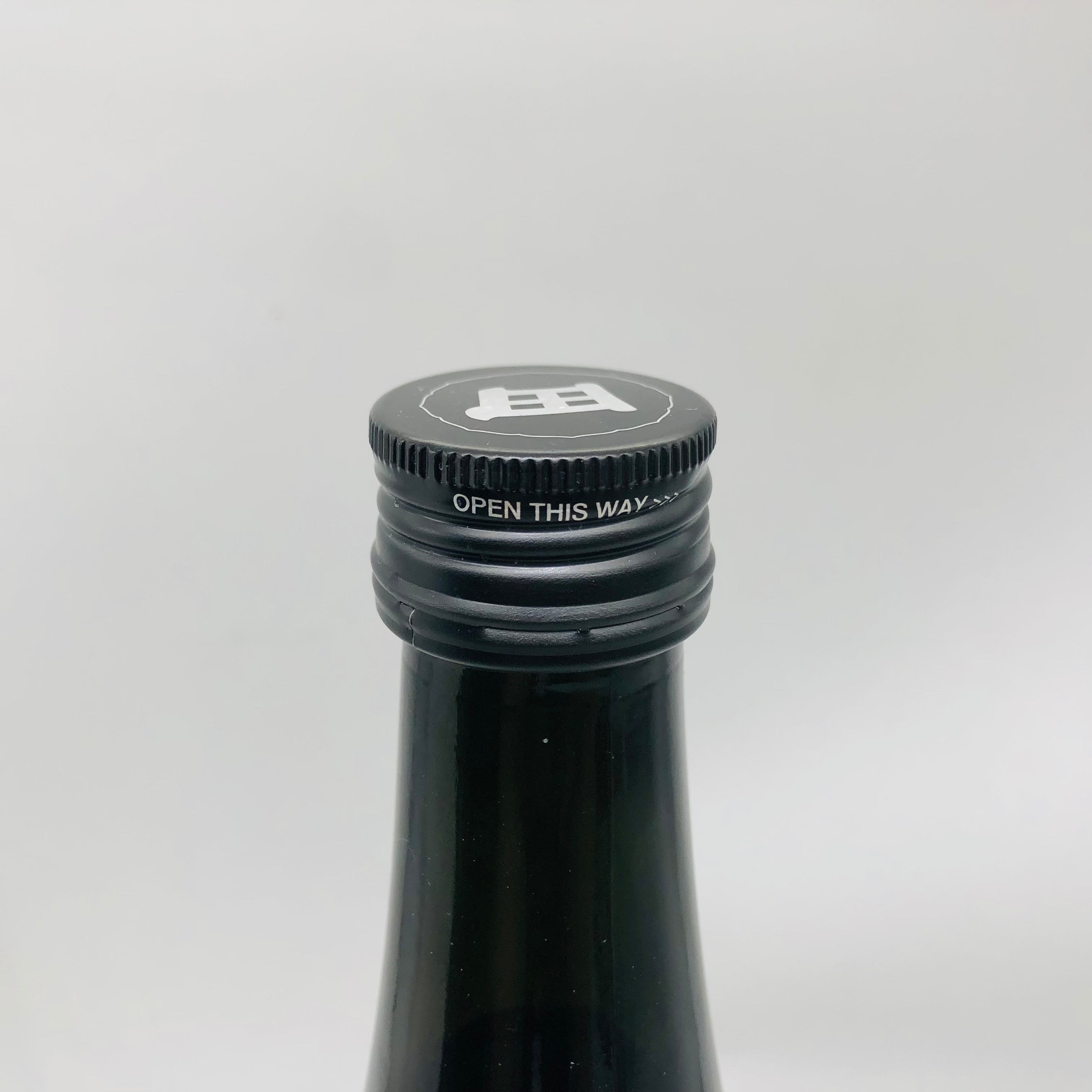 【限定品】白糸酒造 創業170周年記念酒 酒の七福神 宝船】白糸酒造 創業170周年記念酒プロジェクト 2026年1月