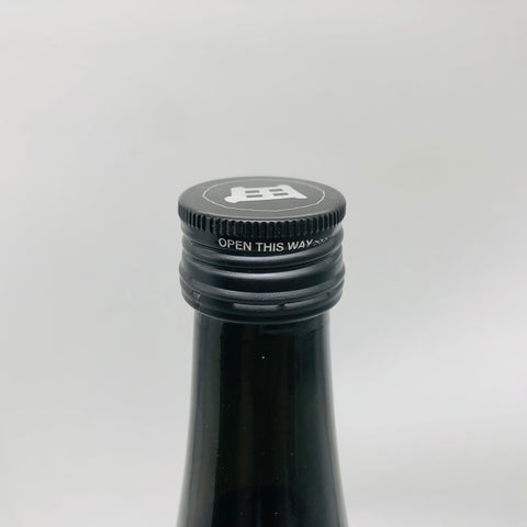 新政 白糸酒造170周年記念 酒の七福神 恵比寿 日本酒 720ml 限定品。果実香と透明感ある旨み、洗練されたラベルが特徴