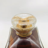 ザブレンドオブニッカ17年 660ml。静けさの中に、深い余韻。　