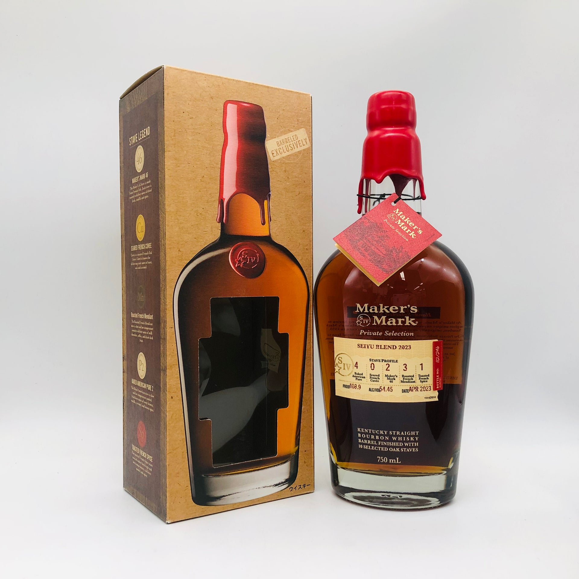 IMG_2131.heic?v=1739347829& IMG_2131.heic?v=1739347829&