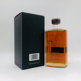 六甲山 ピュアモルトウイスキー 12年 720ml 42% 箱あり
