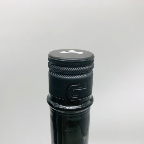 而今 純米大吟醸 きもと 宇奈根 720ml 日本酒。果実香と旨み、きもと由来のコクを備えた限定高級酒