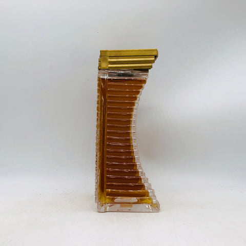 ニッカウイスキー グランドエイジ コンダクターコレクション 楽器 マリンバボトル 500ml。音楽と熟成美が共鳴する、ニッカの芸術的ウイスキー。