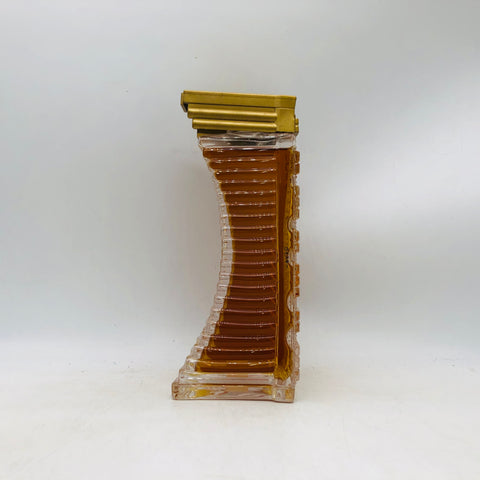 ニッカウイスキー グランドエイジ コンダクターコレクション 楽器 マリンバボトル 500ml。音楽と熟成美が共鳴する、ニッカの芸術的ウイスキー。